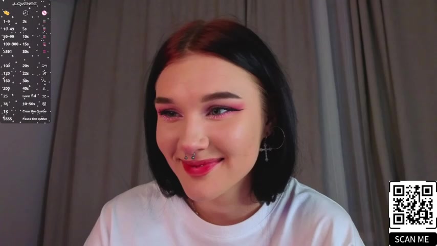 JenniferSullivan live screenshot 2025-09-30 01:02:57