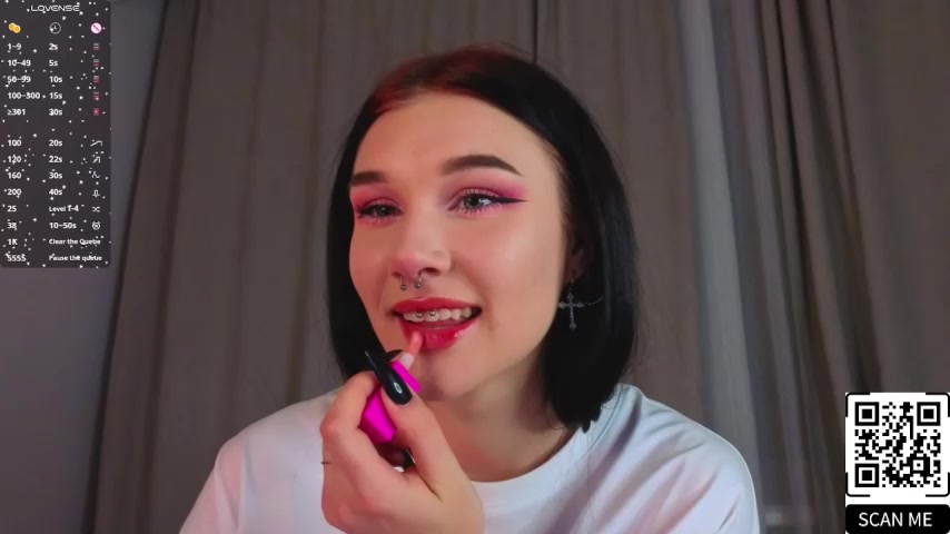 JenniferSullivan live screenshot 2025-09-30 01:03:33