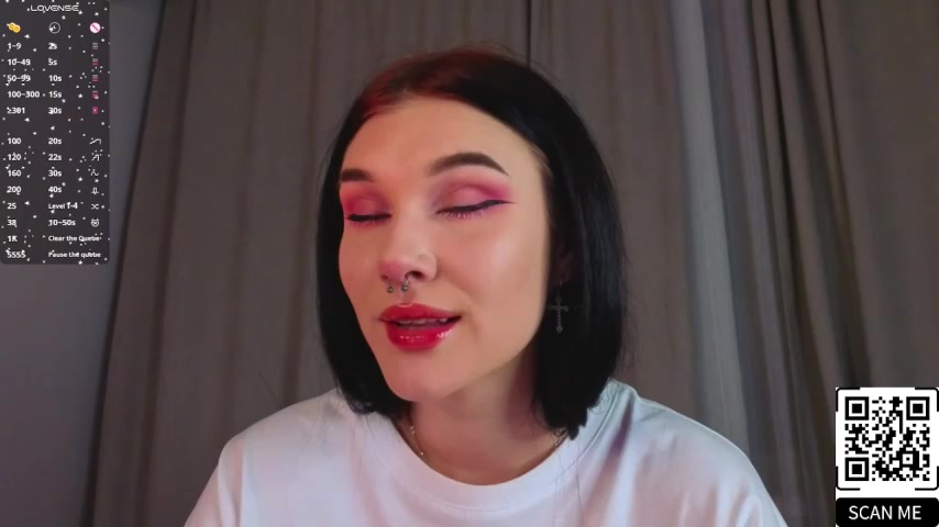 JenniferSullivan latest screenshot