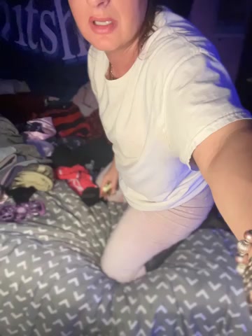 Jennysbakery live screenshot 2025-11-07 00:26:38