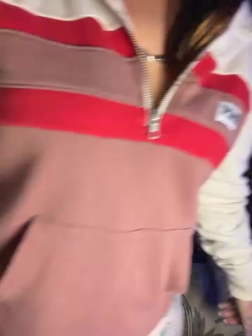 Jennysbakery live screenshot 2025-11-07 17:07:02