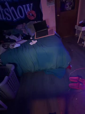 Jennysbakery live screenshot 2025-11-17 22:40:21