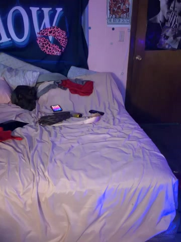 Jennysbakery live screenshot 2025-11-22 20:43:23