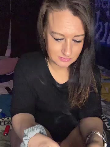 Jennysbakery live screenshot 2025-11-27 11:43:34