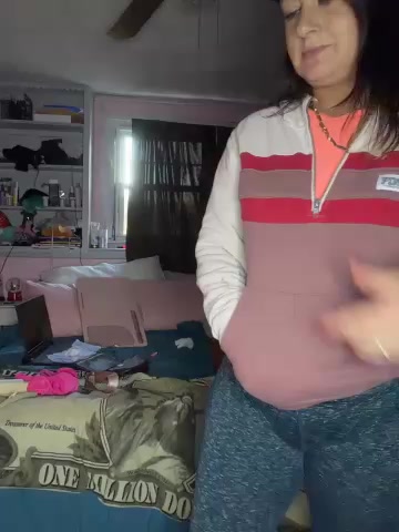 Jennysbakery live screenshot 2025-11-28 16:00:16