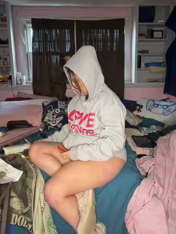 Jennysbakery live screenshot 2025-11-29 18:42:12