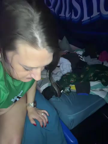 Jennysbakery live screenshot 2025-11-29 21:31:20