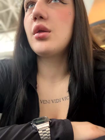 JessiMur live screenshot 2025-09-29 06:01:24