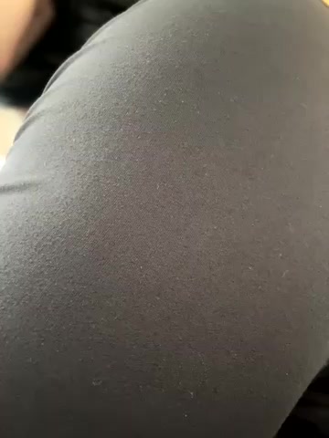 JessiMur live screenshot 2025-09-29 06:06:45