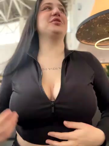 JessiMur live screenshot 2025-09-29 06:08:11