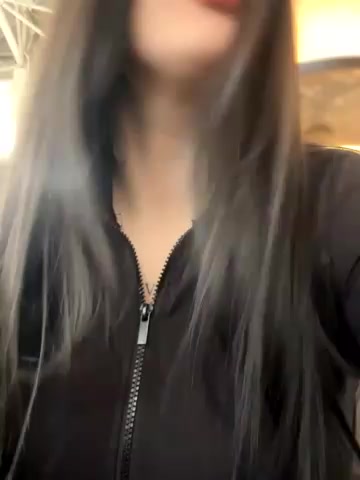 JessiMur live screenshot 2025-09-29 06:20:17