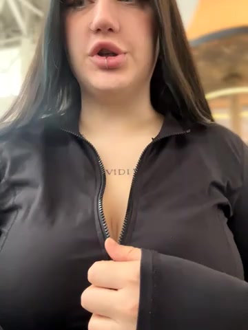 JessiMur live screenshot 2025-09-29 06:21:19