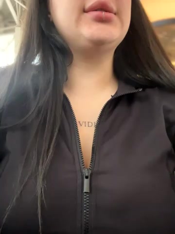 JessiMur live screenshot 2025-09-29 06:22:20