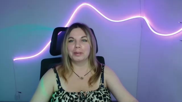 Jessica_Amore live screenshot 2025-09-30 08:23:19