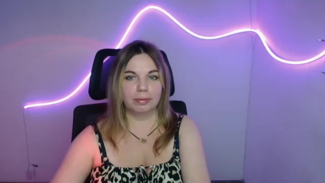 Jessica_Amore latest screenshot