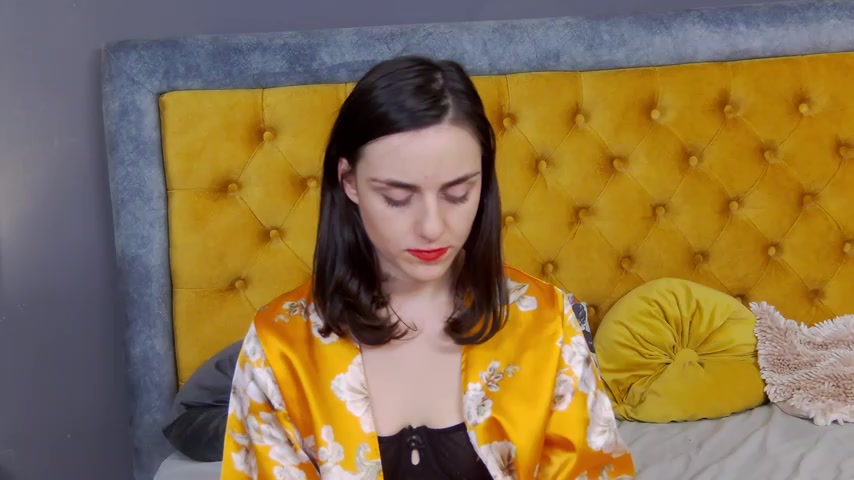 Jessica_White_ live screenshot 2025-10-06 06:41:11