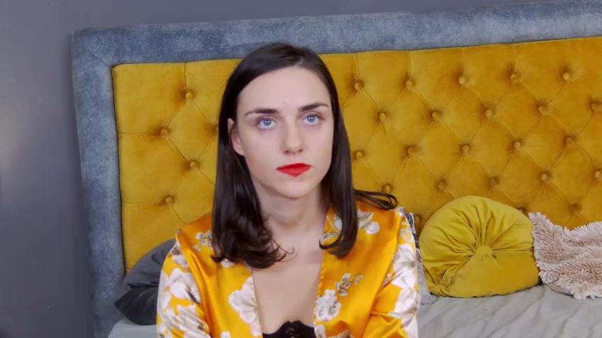 Jessica_White_ live screenshot 2025-10-06 06:42:09