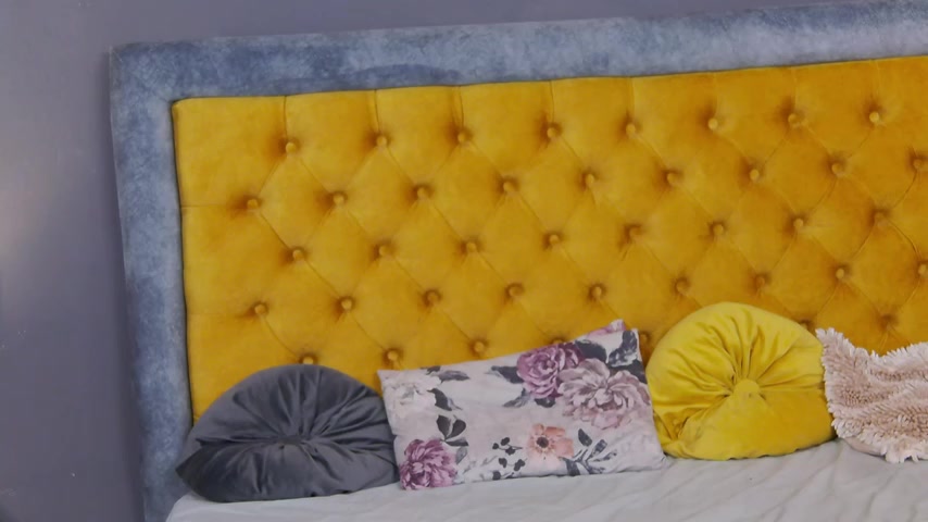 Jessica_White_ live screenshot 2025-10-06 06:43:09