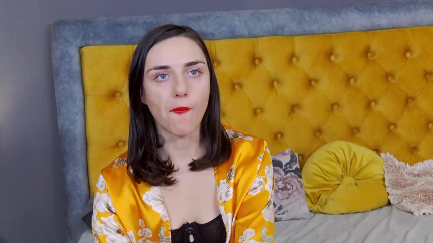 Jessica_White_ live screenshot 2025-10-06 06:44:10