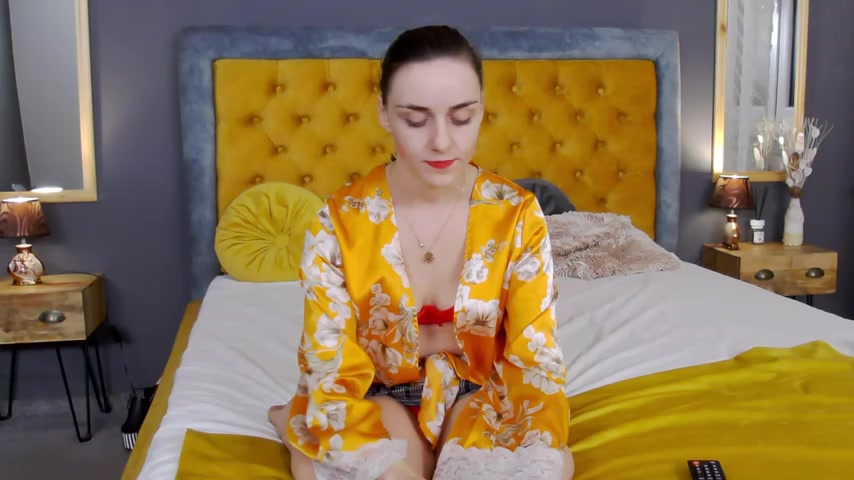 Jessica_White_ live screenshot 2025-10-17 04:01:20