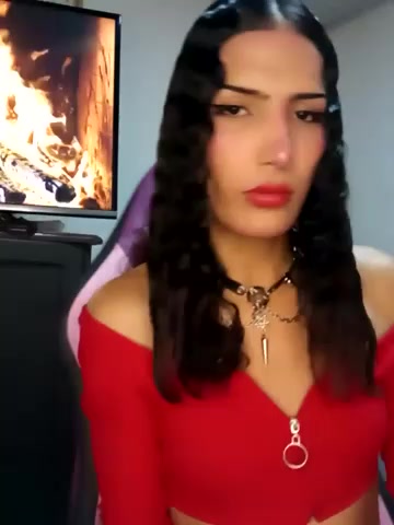 Jessica_princes live screenshot 2025-09-30 12:18:57