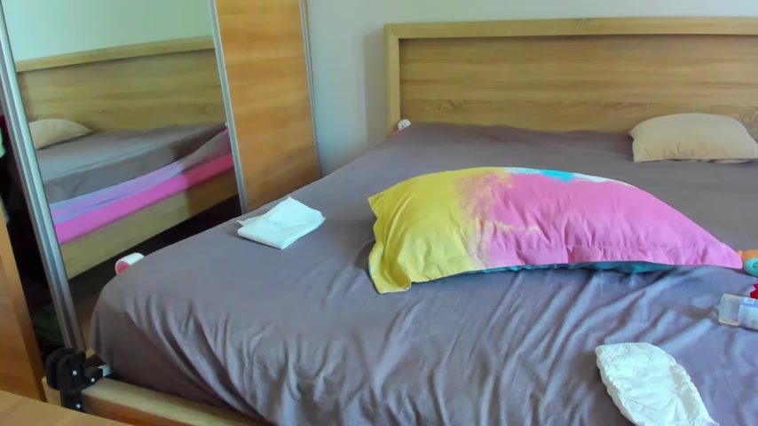 Jesssicajesss14 live screenshot 2025-09-23 08:04:27