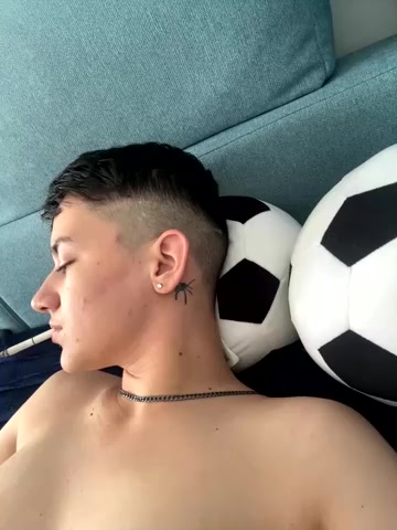 JessyAdore live screenshot 2025-09-21 13:36:23