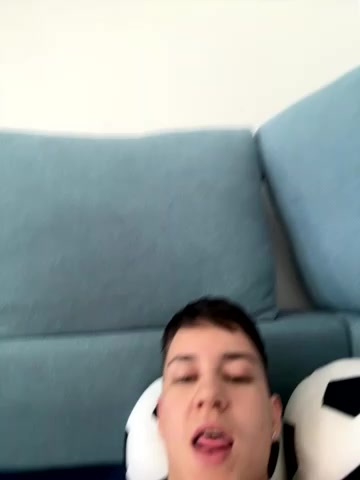 JessyAdore live screenshot 2025-09-21 13:37:55