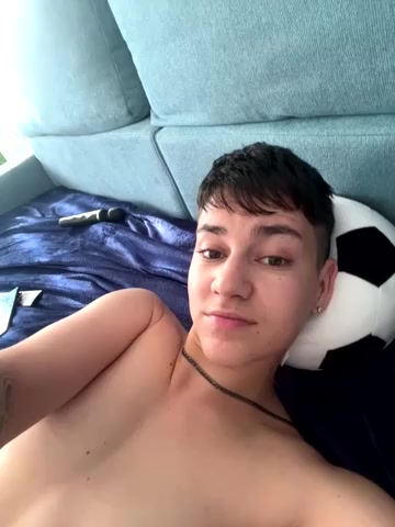 JessyAdore live screenshot 2025-09-21 14:13:20