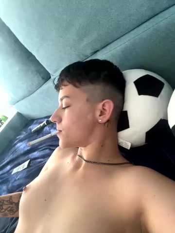 JessyAdore live screenshot 2025-09-21 14:14:18