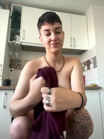 JessyAdore live screenshot 2025-09-22 10:48:03