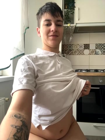 JessyAdore live screenshot 2025-10-07 06:31:37