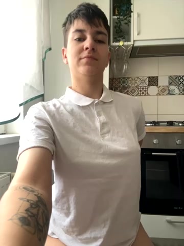 JessyAdore live screenshot 2025-10-07 06:32:38