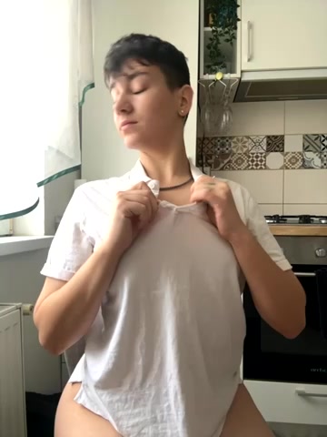 JessyAdore live screenshot 2025-10-07 06:33:38