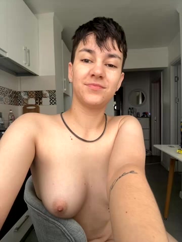 JessyAdore live screenshot 2025-10-07 06:42:16