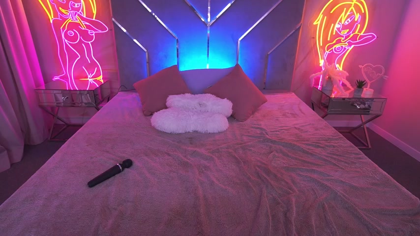 JeysyPotter live screenshot 2025-10-07 16:15:52