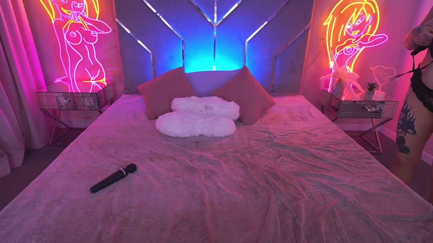 JeysyPotter live screenshot 2025-10-07 16:16:29