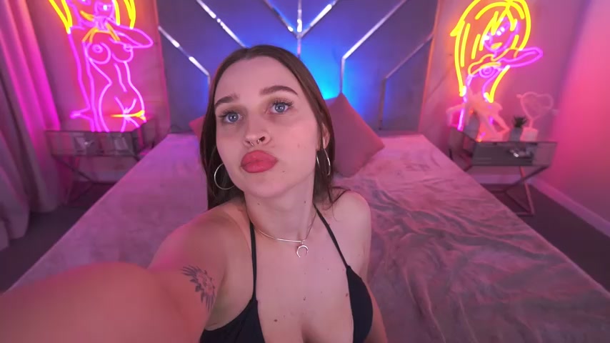 JeysyPotter live screenshot 2025-10-07 16:18:55