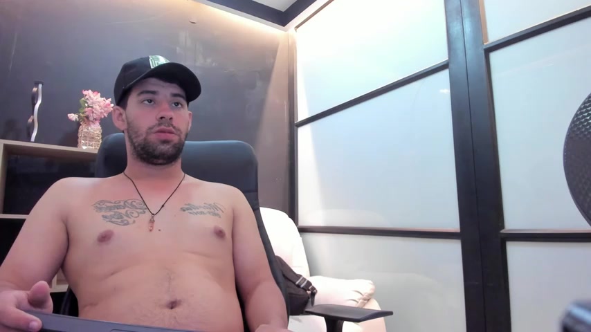 JhoanMontes live screenshot 2025-09-29 19:25:23