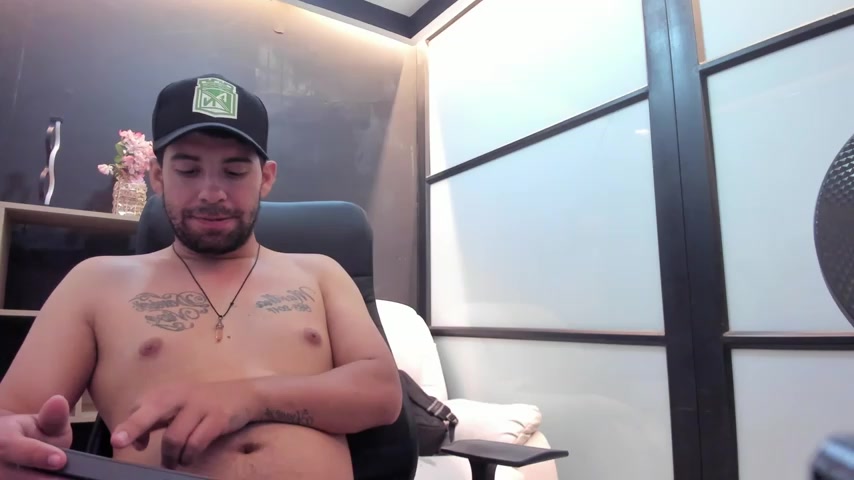 JhoanMontes live screenshot 2025-09-29 19:26:20