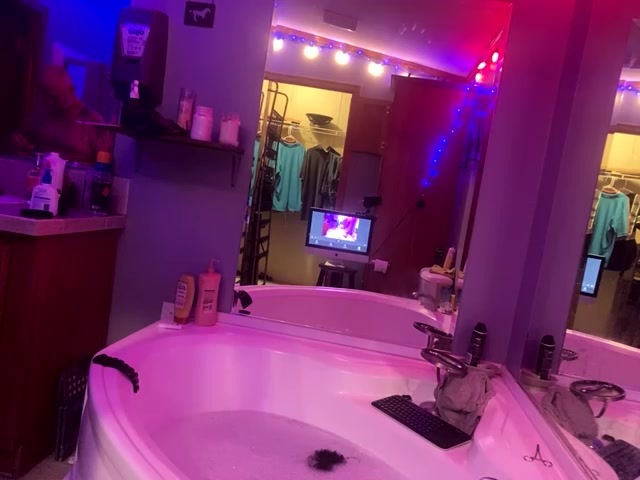 JoKeOff_J live screenshot 2025-09-23 02:09:45