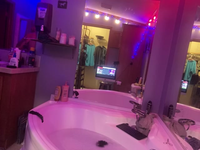 JoKeOff_J live screenshot 2025-09-23 02:19:58