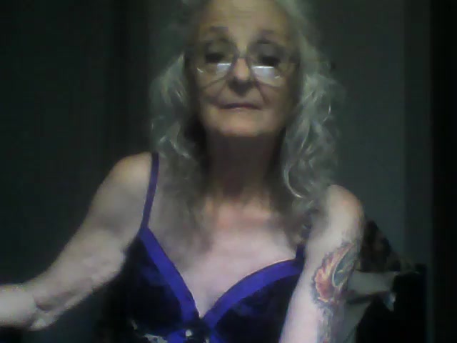 JoleneDelacroix latest screenshot