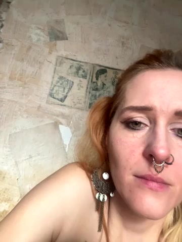 Jolene_Fuego live screenshot 2025-10-15 08:13:13