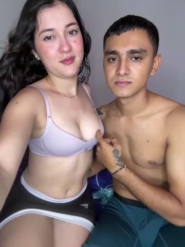 Jonlis01 live screenshot 2025-09-22 14:26:41