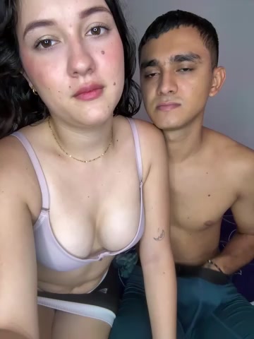 Jonlis01 live screenshot 2025-09-22 14:27:38