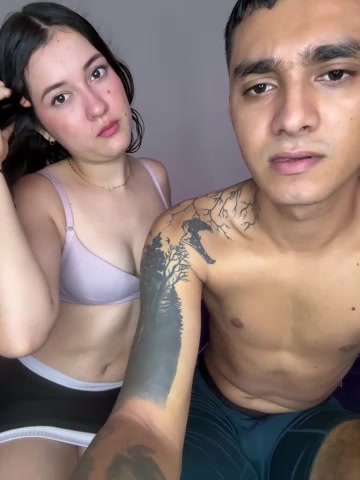 Jonlis01 live screenshot 2025-09-22 14:28:40