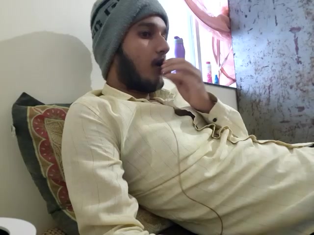 Jonrobinso latest screenshot