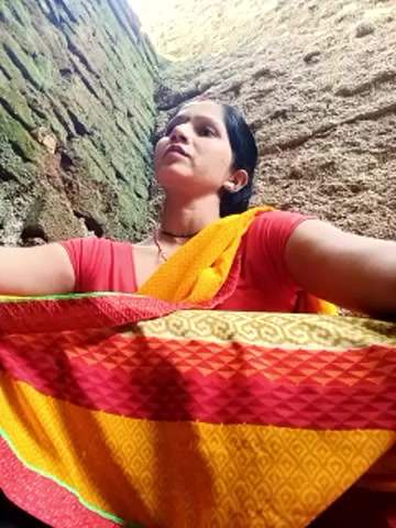 Jooli_xx live screenshot 2025-09-22 11:02:53