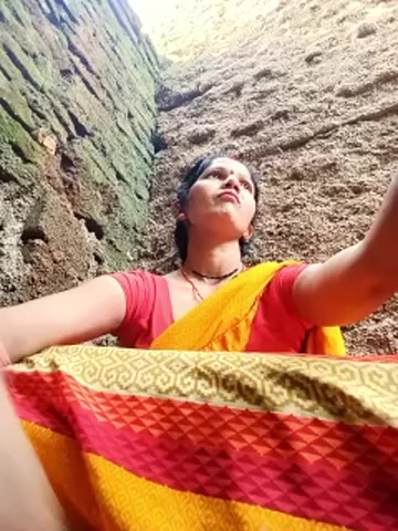 Jooli_xx live screenshot 2025-09-22 11:03:35